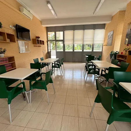 Gemelos 22, T.3, 2ºc